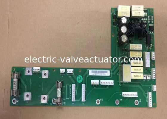 good price ABB CMRB11C MC INTERFACE BOARD CMRB-11C Main Control circuit board for ACS800 online