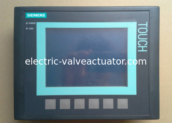 good price 6AV6644-0AB01-2AX0 SIEMENS SIMATIC 377 15 Touch Multi Panel, Windows CE 5.0 15 online