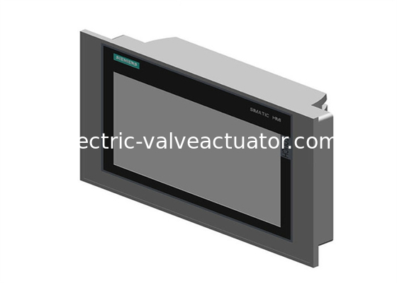 good price 6AV6643-0DD01-1AX1 SIEMENS SIMATICMP 277 10 Key Multi Panel New online