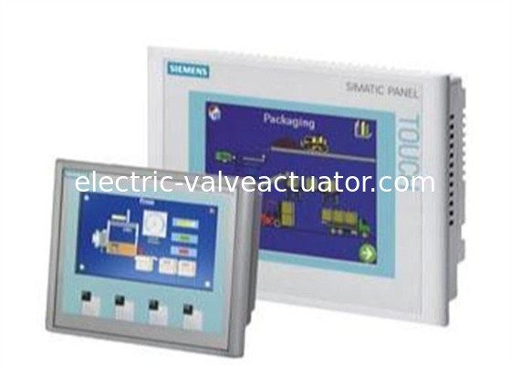 good price 6AV6643-0CD01-1AX1 SIEMENS SIMATIC MP 277 10 Touch Multi Panel online