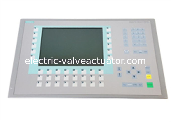good price 6AV6643-0DB01-1AX1 New SIEMENS SIMATIC MP 277 8 Key Multi Panel online