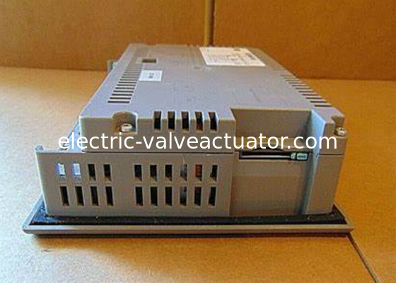 good price 6AV6 643-0AA01-1AX0 SIEMENS SIMATIC TP 277 6 Touch Panel 5.7 TFT Display 4 MB online