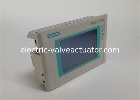 good price 6AV6 642-0AA11-0AX0 Simatic Touch Screen Tp 177a 5 7 Blue Mode online