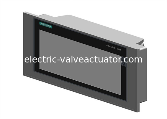good price SIEMENS New 6AV6 643-0CB01-1AX1 SIMATIC MP 277 8 Touch Multi Panel online