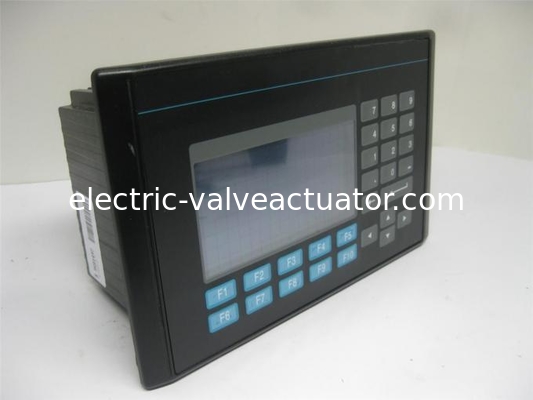 good price Antirust PLC Touch Screen Interface , SER H FRN 4.46 AB Touch Screen 2711B5A20 online