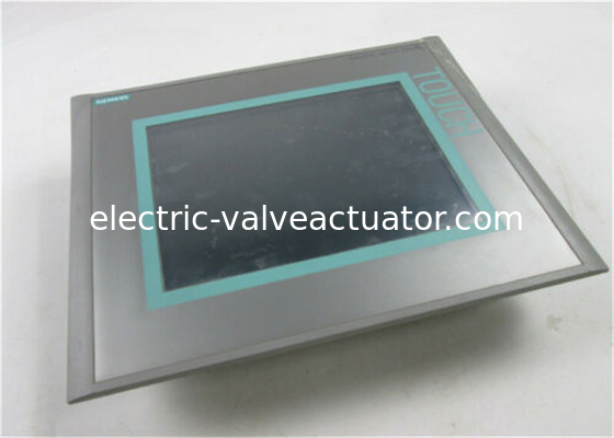 good price 1PC MP277 6AV6643-0CD01-1AX1 New and Original Touch Panel E-Stand 22 online