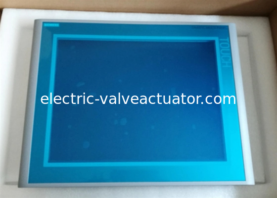 good price Mitsubishi Touch Screen HMI 10.4 in TFT 640 x 480pixels GT2510-VTBD online