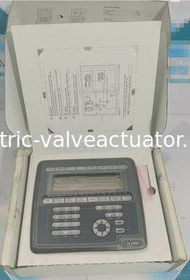 good price E1032 OPERATOR INTERFACE KEYPAD HMI MONOCHROME 240 X 64 PIXEL RESOLUTION online