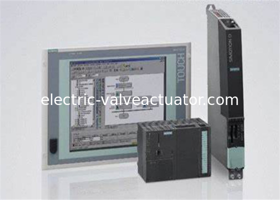 good price 6AV6640-0BA11-0AX0 SIEMENS SIMATIC S7-200 3 LC DISPLAY, GRAPHICS-CAPABLE online