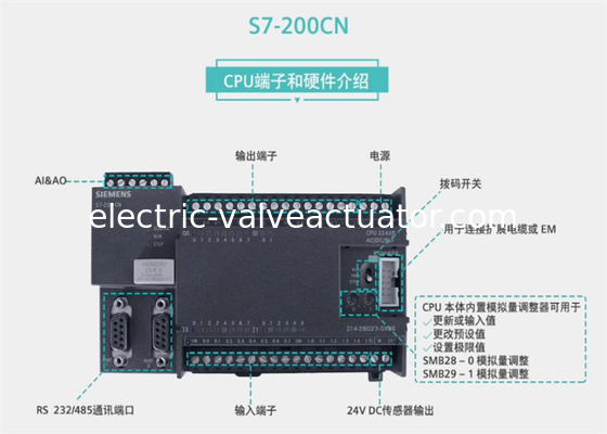 good price 6AV6648-0AE11-3AX0 SIMATIC HMI SMART 1000 SMART PANEL TOUCH OPERATION online