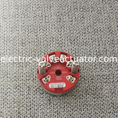 Yokogawa YTA70 series brand new original temperature transmitter YTA70-J/KS2