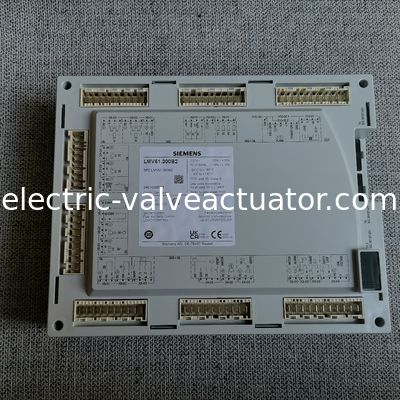good price Siemens Oil/Gas Burner Controller LMV Series 51.300B2 for Gas/Oil Burner Spare Parts online