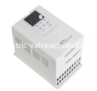 good price EMERSON TD2100-4T0750S Inverter Frequency Converter TD2100-4T0750S 75KW online