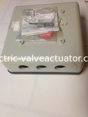 good price 1055-01-11-24-32 EMERSON PH Analyzer Digital Solu Compll 1055 115/230V 50/60HZ 8W online