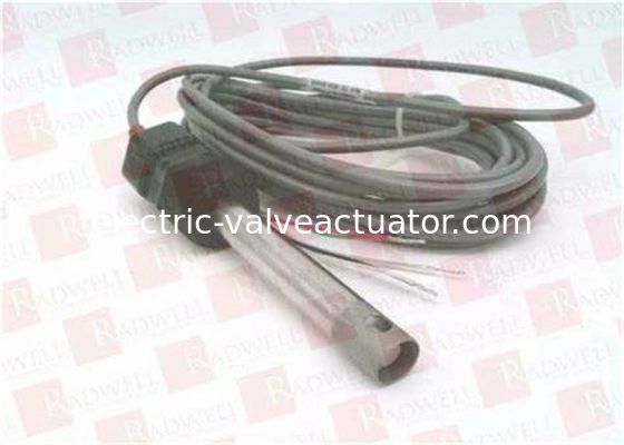 good price SC42-SP26 YOKOGAWA Conductivity Sensors OFFSET AT 25 C Temperature Element online