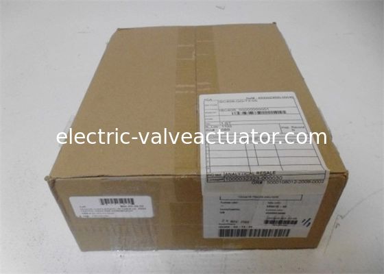 good price ISC40G-GG-T3-05 YOKOGAWA Inductive Conductivity Sensor 30K Thermistor 5 Meter online