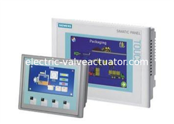 good price 6AV6 643-0CB01-1AX1 MP 277 8 TOUCH MULTI PANEL WITH RETENTIVE MEMORY 7.5 TFT online