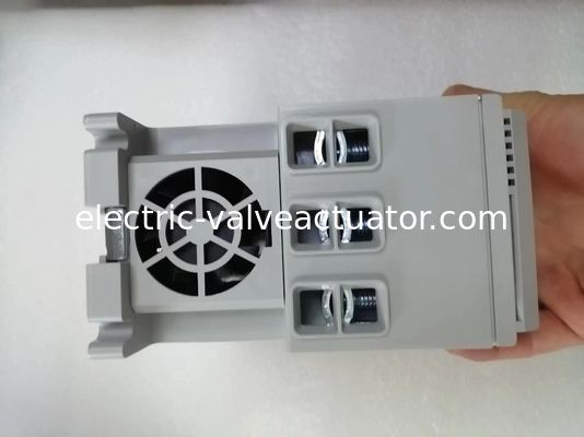 good price 150-C85NBR Allen-Bradley SMC-3 85A Smart Motor Controller Imported Brand New online