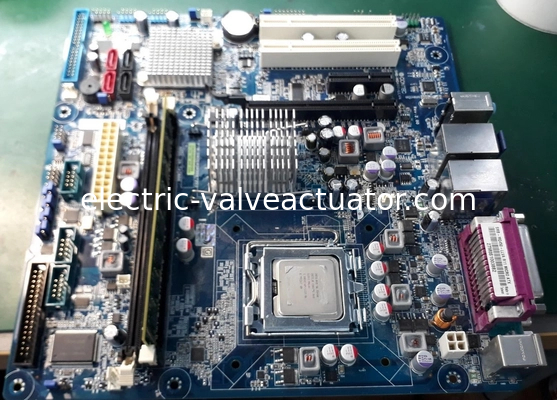 good price CE3051C0 Emerson High Precision Measurement Pressure Transmitter online