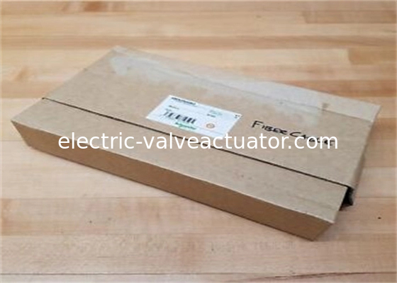 good price Schneider 490NOR00003 Fiber optic Ethernet cable Modicon Quantum PLC Module online