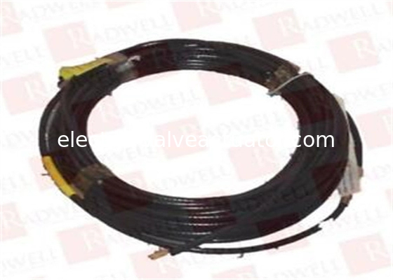 good price Schneider ASMBII004 Modicon Quantum PLC DROP CBL 140FT Connecting cable online