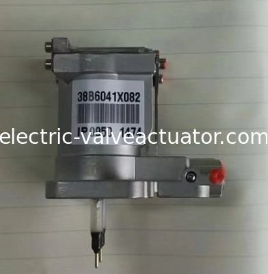 good price 38B6041X082 Emerson Fisher Fisher Fieldvue I/P Converter Kit Assembly online