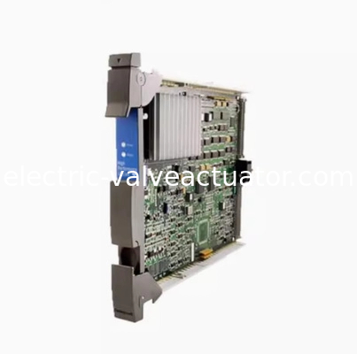 good price Honeywell Brand New Original Genuine TC-CCN013 PLC In Stock online