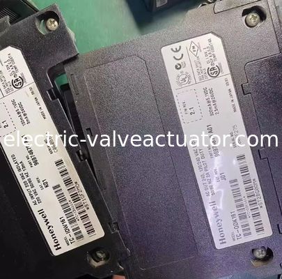 good price Programmable Controller TC-IDW161 Protector ODK161 Module ODA161 Original online