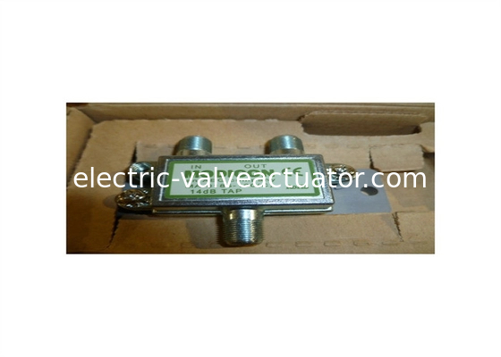 good price Schneider MODICON MA0185100 REMOTE I/O TAP COAXIAL DROP S908 RIO online