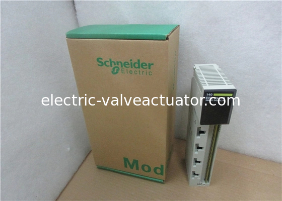 good price Schneider Plc Module Automation 140ERT85410 new original online