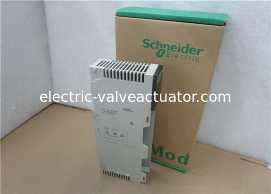 good price Schneider Electric 140XBE10000 Quantum Backplane Expansion Module New Original online