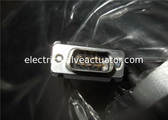 good price Schneider Electric TSXCBY380K BUS X 38M EXTENSION CABLE NEW Original online