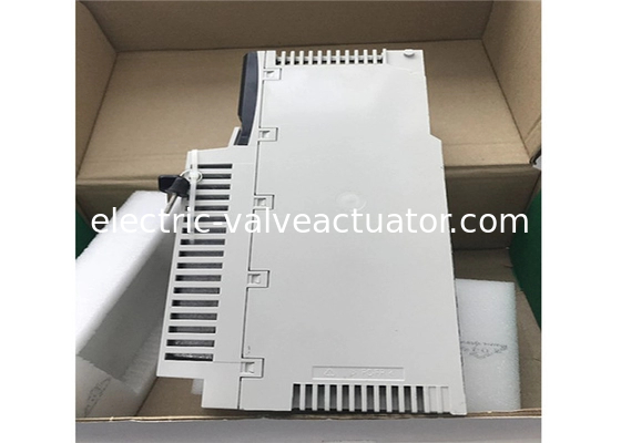 good price Schneider Electric Quantum Modicon PLC 140SHS94500 New Original online