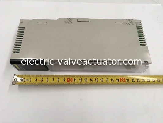 good price Schneider 140-CRP-931-00 I/O PROCESSOR INTERFACE REMOTE S908 RIO F-T online