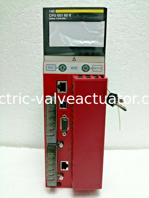 good price Schneider Modicon Quantum 140CPU65160S UNITY PROCESSOR QUANTUM 1024KB 266MHZ online