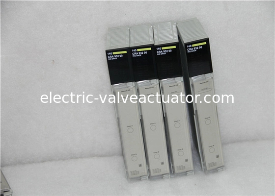 good price Schneider 140DIO33000 intrinsically safe discrete output module open collector 24 V - 5 W online