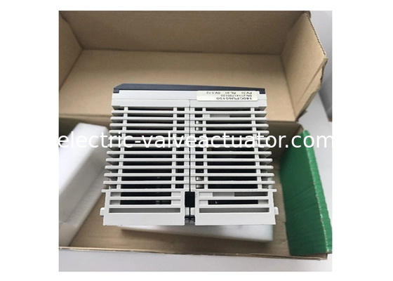 good price Schneider 140DSI35300 Switching quantity Supervised DC input 32 online