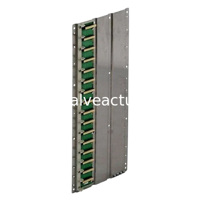 good price Schneider Electric 140XBP01600 Quantum backplane 16 slots New Original online