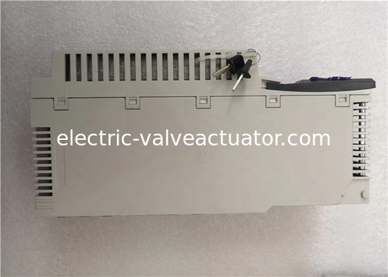 good price Schneider 140DDO36400C Switching DC output 96 points 24 VDC 6 sets online
