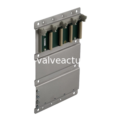 good price Schneider Electric 140XBP00600 Quantum backplane 6 slots New Original online