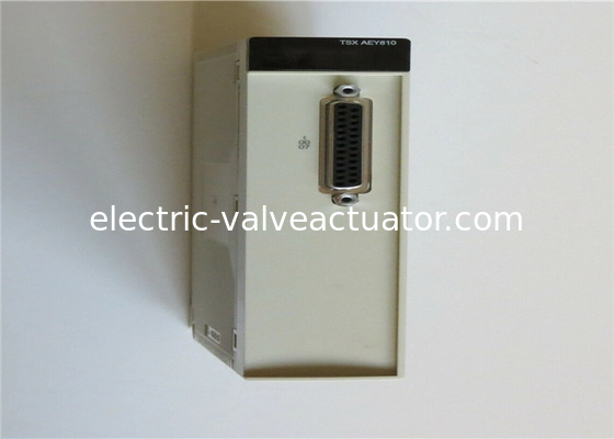good price Schneider Electric TSXAEY810 Isolated analog input module 8 I multirange online