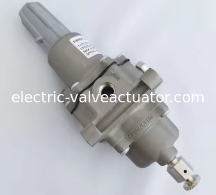 good price New Original Instrument Supply Regulator 67CFSR-239 online