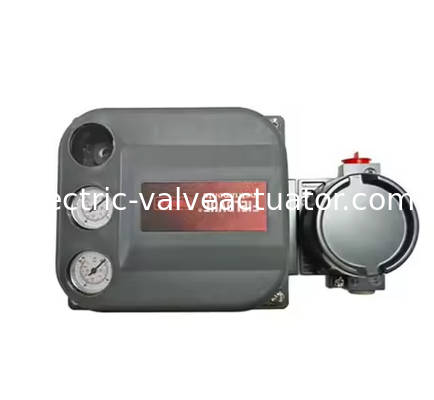 good price New Original Sensor DVC6200 Digital Valve Controller online
