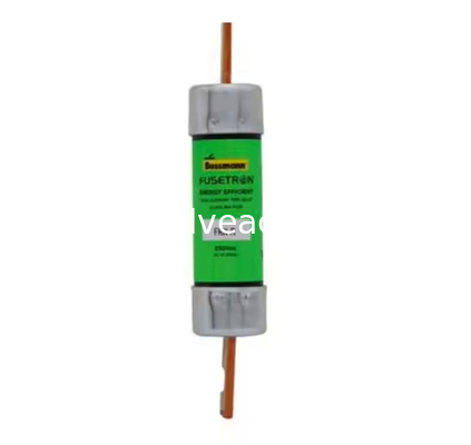 good price Original Bussmann Fuse Cooper FRN-R-80 FRN-R-10 FRN-R-7 FRN-R-8 online