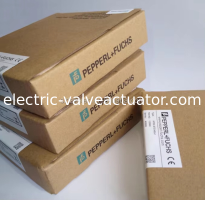 good price New Original Inductive Sensor NBB15-30GM50-US online