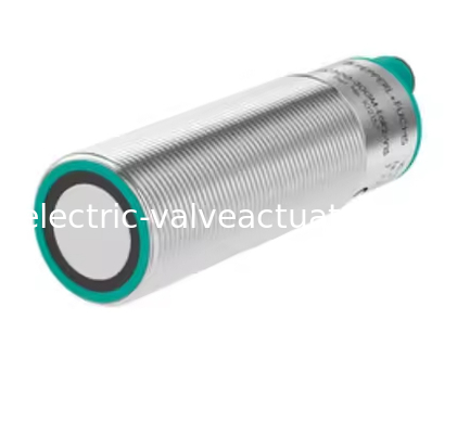 good price New Original Inductive Sensor NBB15-30GM50-WS online