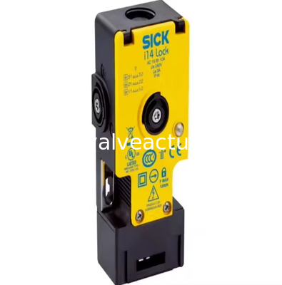 good price Original New True Safety Switch I12-SB213 -6025059 online