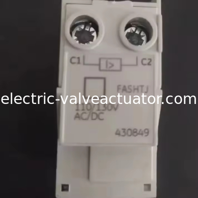 good price Original New Circuit Breaker FASHTD FASHTJ FASHTN online