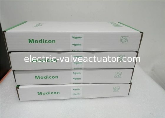 good price Schneider 140ACI04000 Analog input 16 channels 4-20mA 0-20mA 0-25mA 12 or 14 bits online