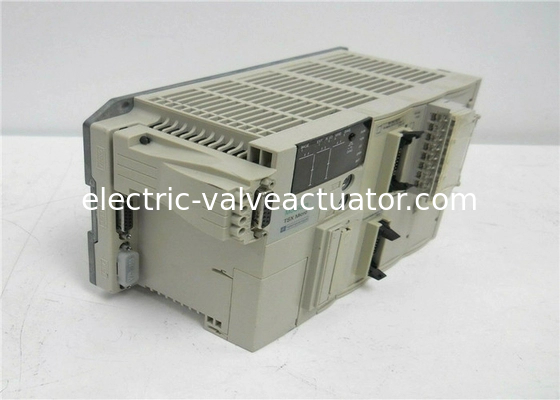 good price Schneider Electric TSX3722001 Modicon TSX Micro automation platform online
